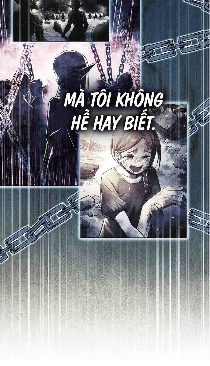 Trở Thành Hung Thần Trong Trò Chơi Thủ Thành Chapter 64 - Trang 35