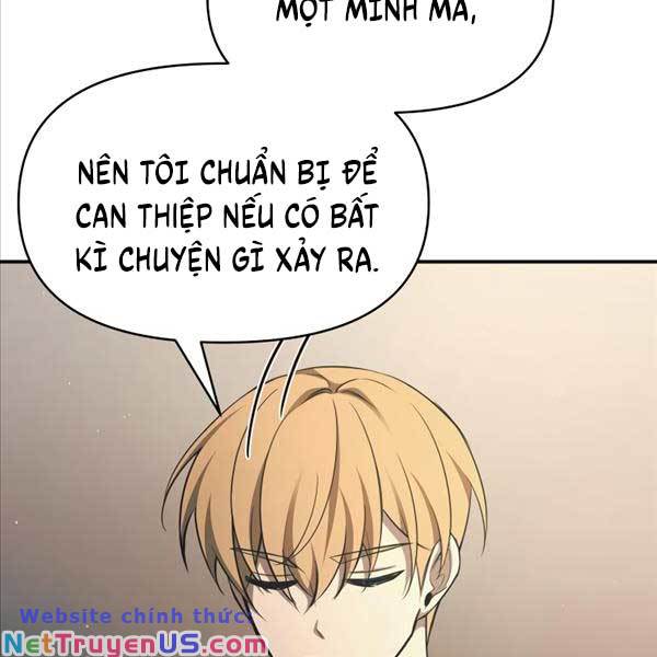 Trở Thành Hung Thần Trong Trò Chơi Thủ Thành Chapter 62 - Trang 240