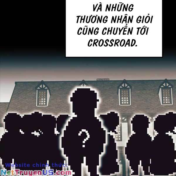 Trở Thành Hung Thần Trong Trò Chơi Thủ Thành Chapter 62 - Trang 224