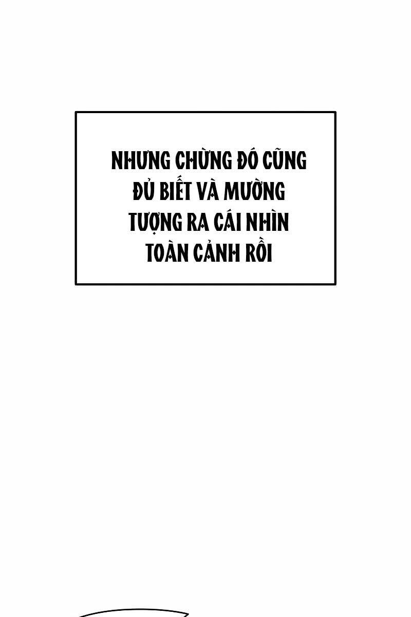 Trở Thành Hung Thần Trong Trò Chơi Thủ Thành Chapter 61 - Trang 32