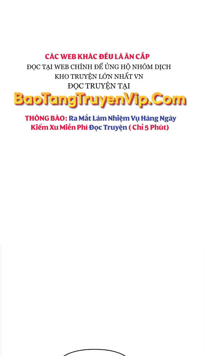 Trở Thành Hung Thần Trong Trò Chơi Thủ Thành Chapter 78 - Trang 0