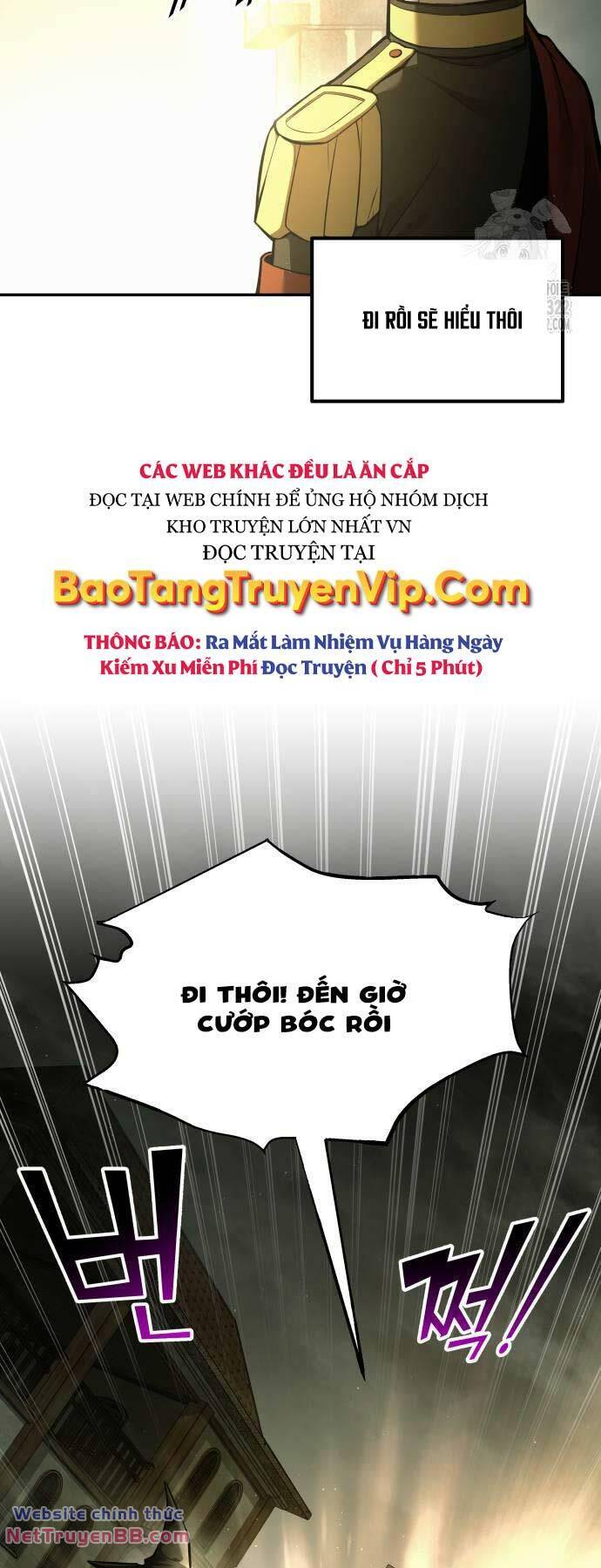 Trở Thành Hung Thần Trong Trò Chơi Thủ Thành Chapter 82 - Trang 83