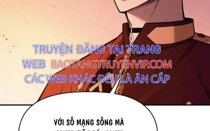 Trở Thành Hung Thần Trong Trò Chơi Thủ Thành Chapter 110 - Trang 61