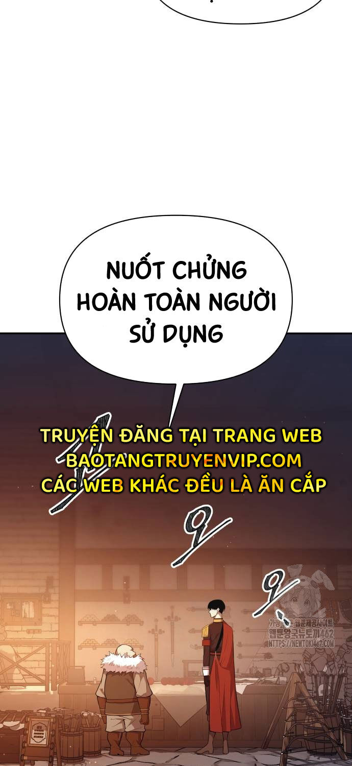 Trở Thành Hung Thần Trong Trò Chơi Thủ Thành Chapter 119 - Trang 1