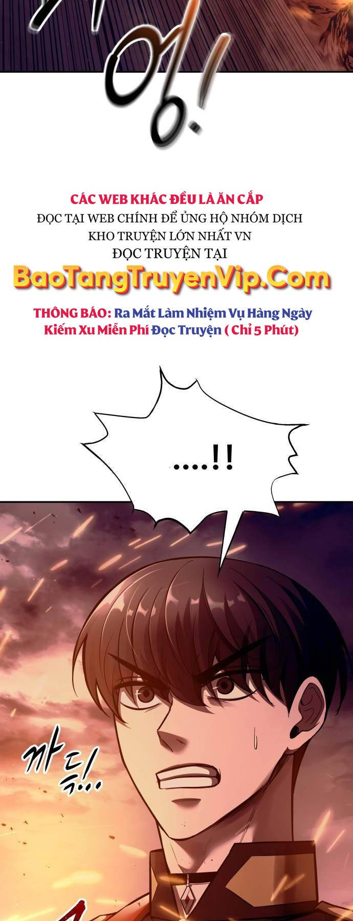 Trở Thành Hung Thần Trong Trò Chơi Thủ Thành Chapter 98 - Trang 80