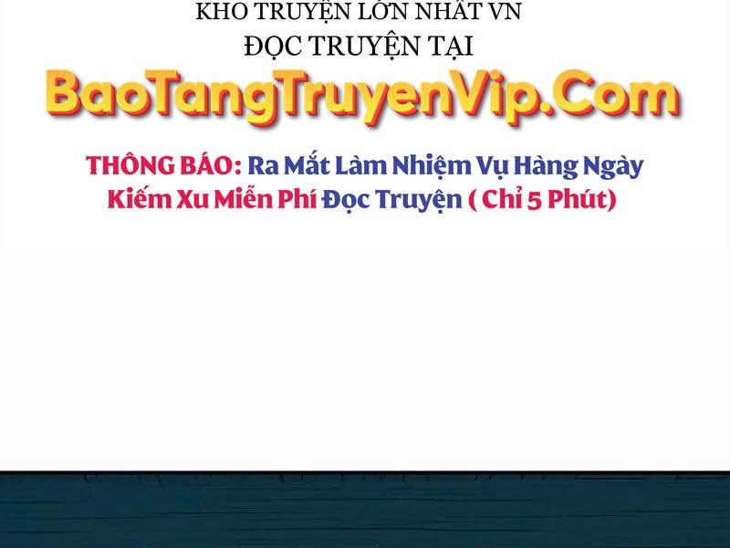 Trở Thành Hung Thần Trong Trò Chơi Thủ Thành Chapter 60 - Trang 178