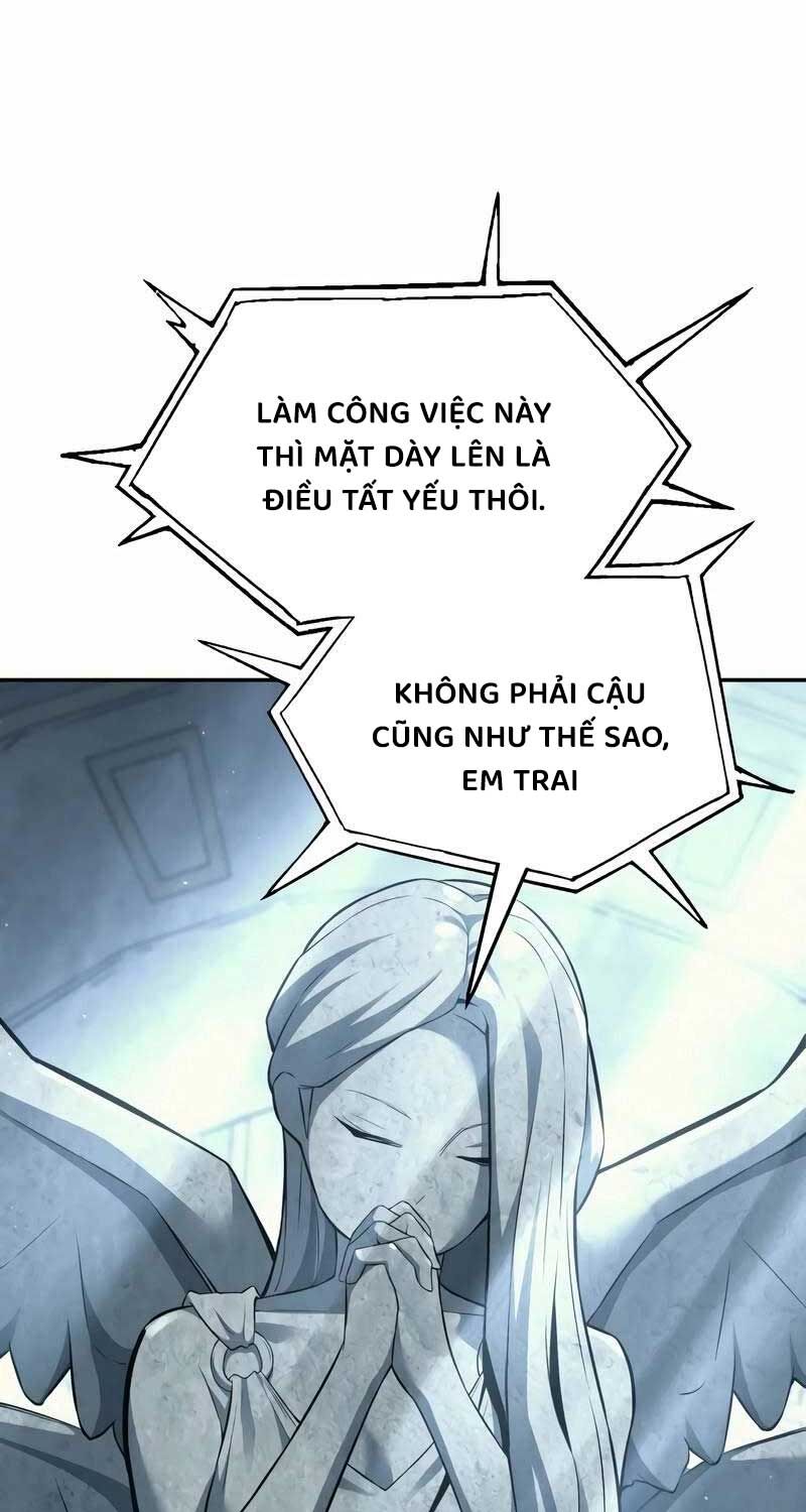 Trở Thành Hung Thần Trong Trò Chơi Thủ Thành Chapter 117 - Trang 25