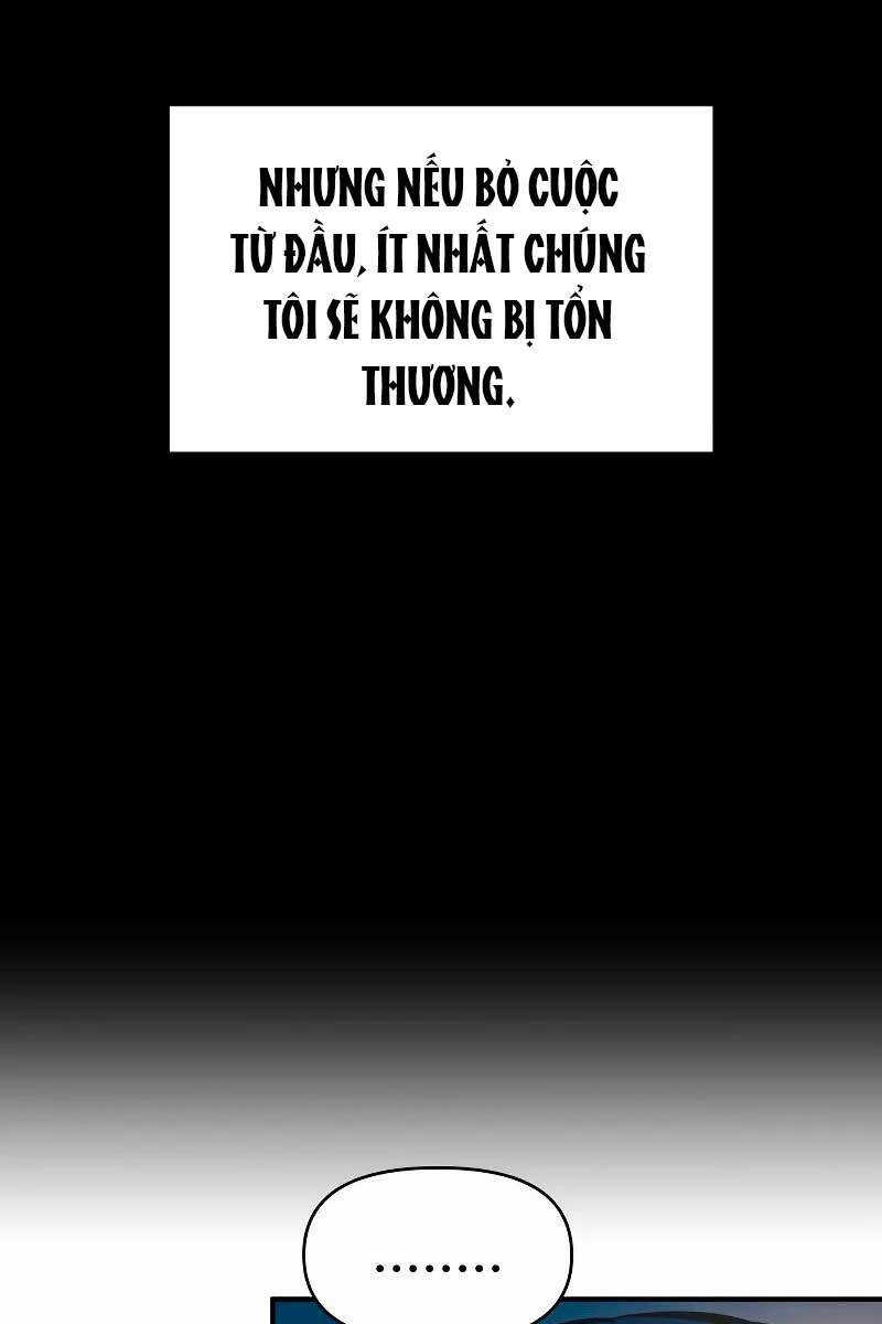 Trở Thành Hung Thần Trong Trò Chơi Thủ Thành Chapter 61 - Trang 105