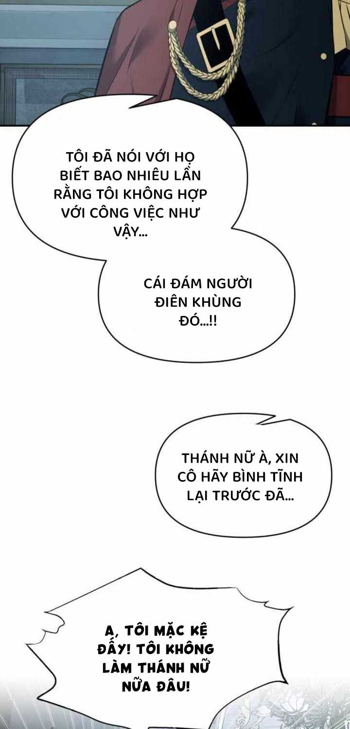 Trở Thành Hung Thần Trong Trò Chơi Thủ Thành Chapter 120 - Trang 29