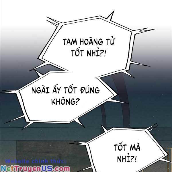 Trở Thành Hung Thần Trong Trò Chơi Thủ Thành Chapter 62 - Trang 212