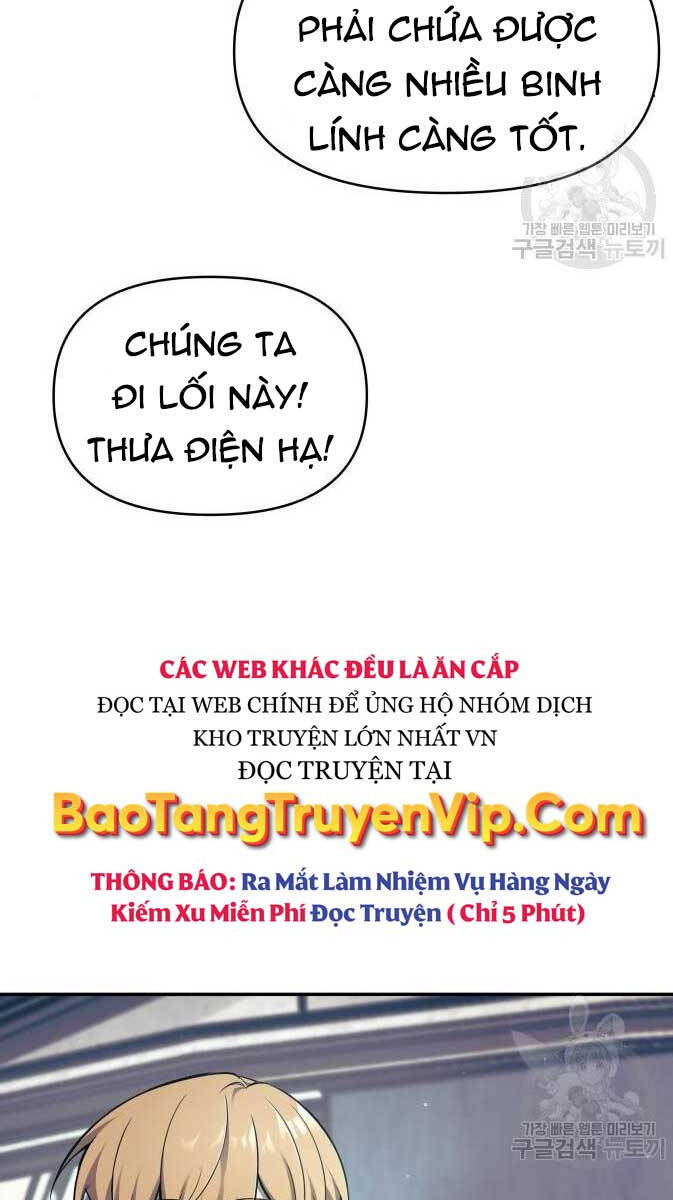 Trở Thành Hung Thần Trong Trò Chơi Thủ Thành Chapter 73 - Trang 5