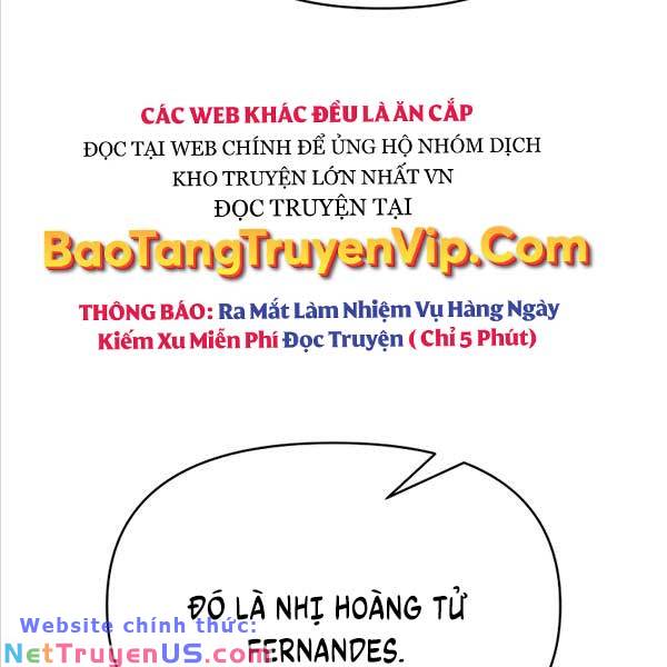 Trở Thành Hung Thần Trong Trò Chơi Thủ Thành Chapter 62 - Trang 151