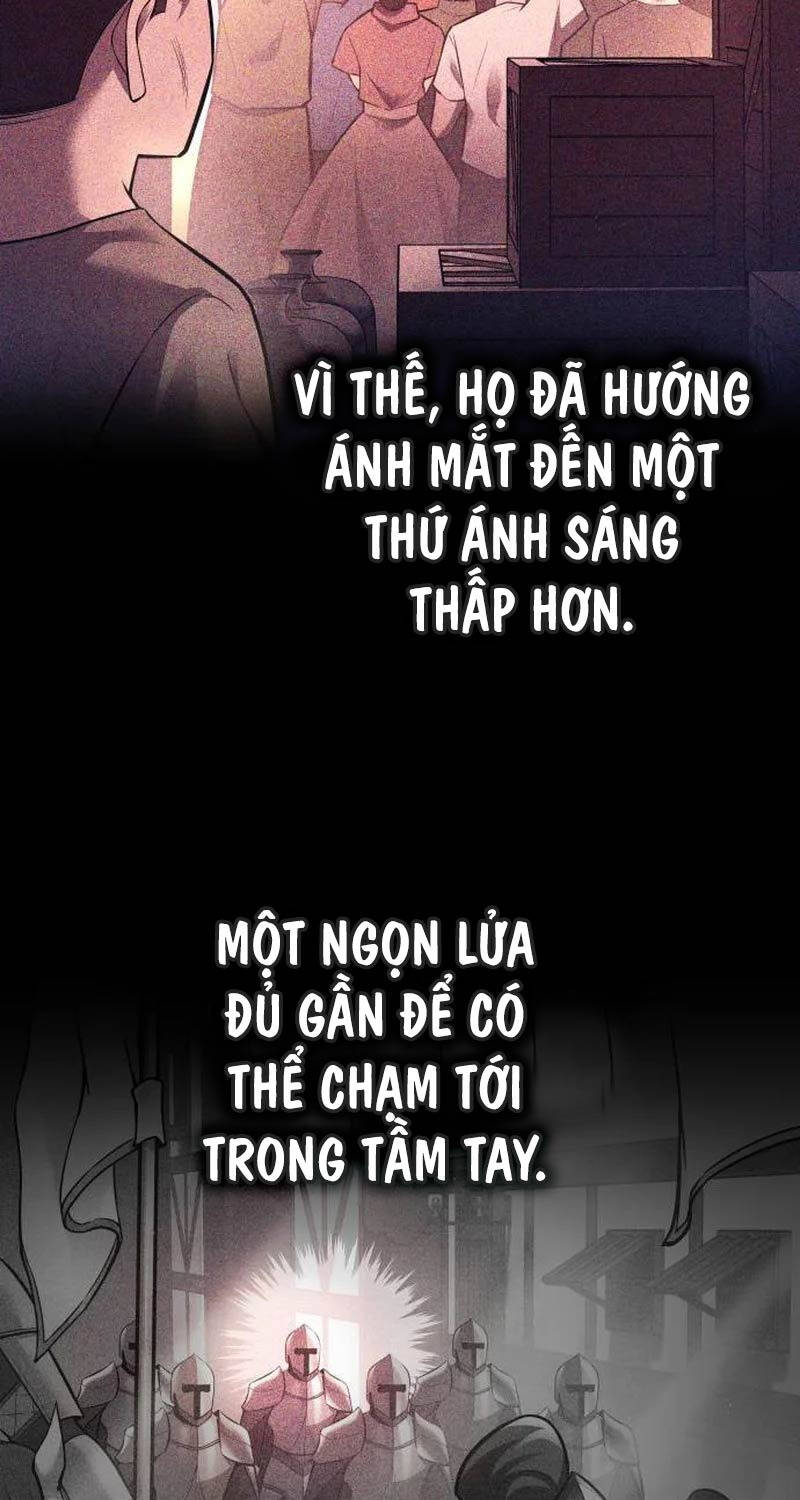 Trở Thành Hung Thần Trong Trò Chơi Thủ Thành Chapter 104 - Trang 15