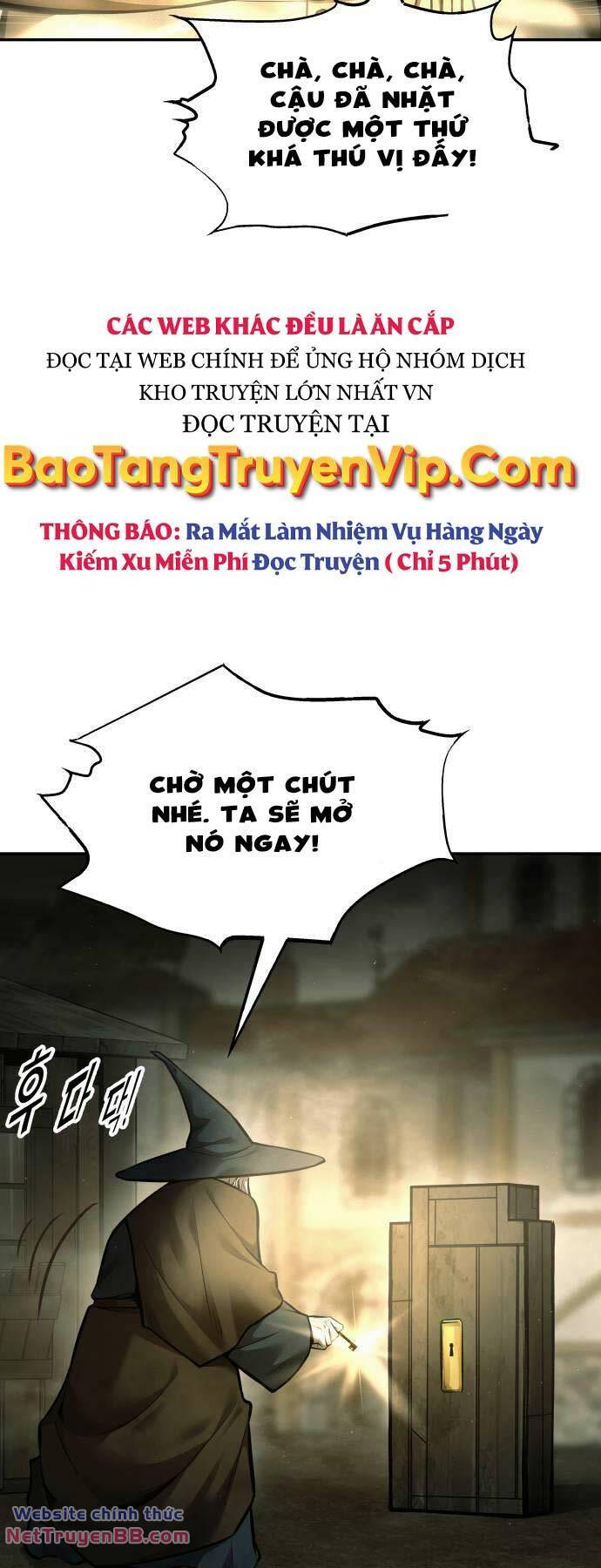 Trở Thành Hung Thần Trong Trò Chơi Thủ Thành Chapter 82 - Trang 75