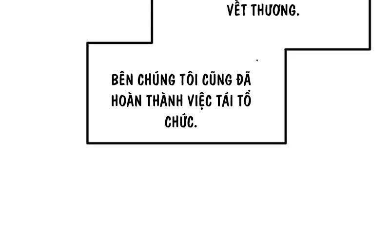 Trở Thành Hung Thần Trong Trò Chơi Thủ Thành Chapter 110 - Trang 54