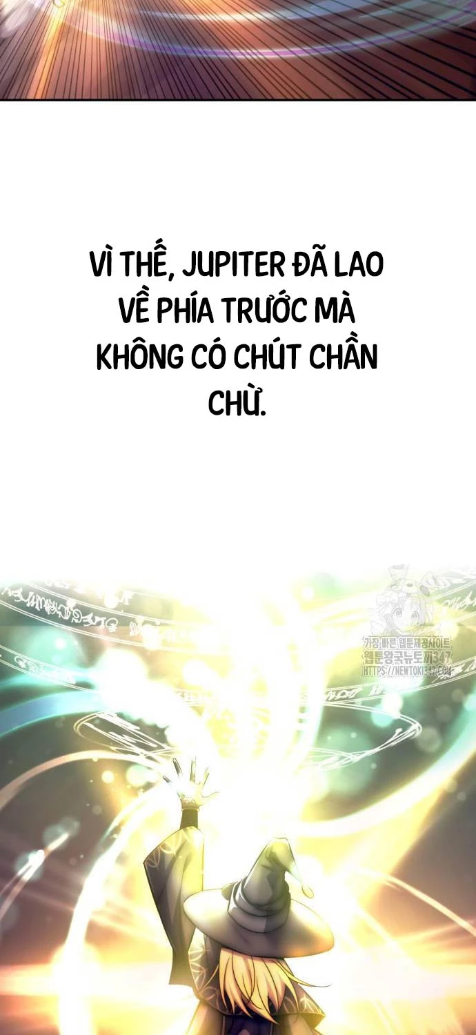 Trở Thành Hung Thần Trong Trò Chơi Thủ Thành Chapter 111 - Trang 82