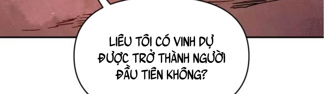 Trở Thành Hung Thần Trong Trò Chơi Thủ Thành Chapter 112 - Trang 118