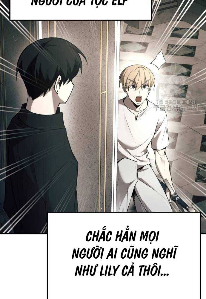 Trở Thành Hung Thần Trong Trò Chơi Thủ Thành Chapter 64 - Trang 64