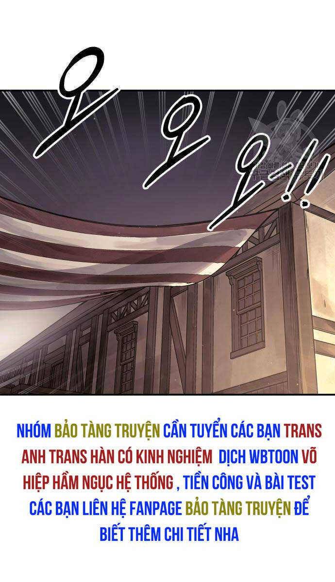 Trở Thành Hung Thần Trong Trò Chơi Thủ Thành Chapter 72 - Trang 5