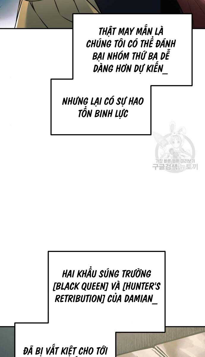 Trở Thành Hung Thần Trong Trò Chơi Thủ Thành Chapter 67 - Trang 114