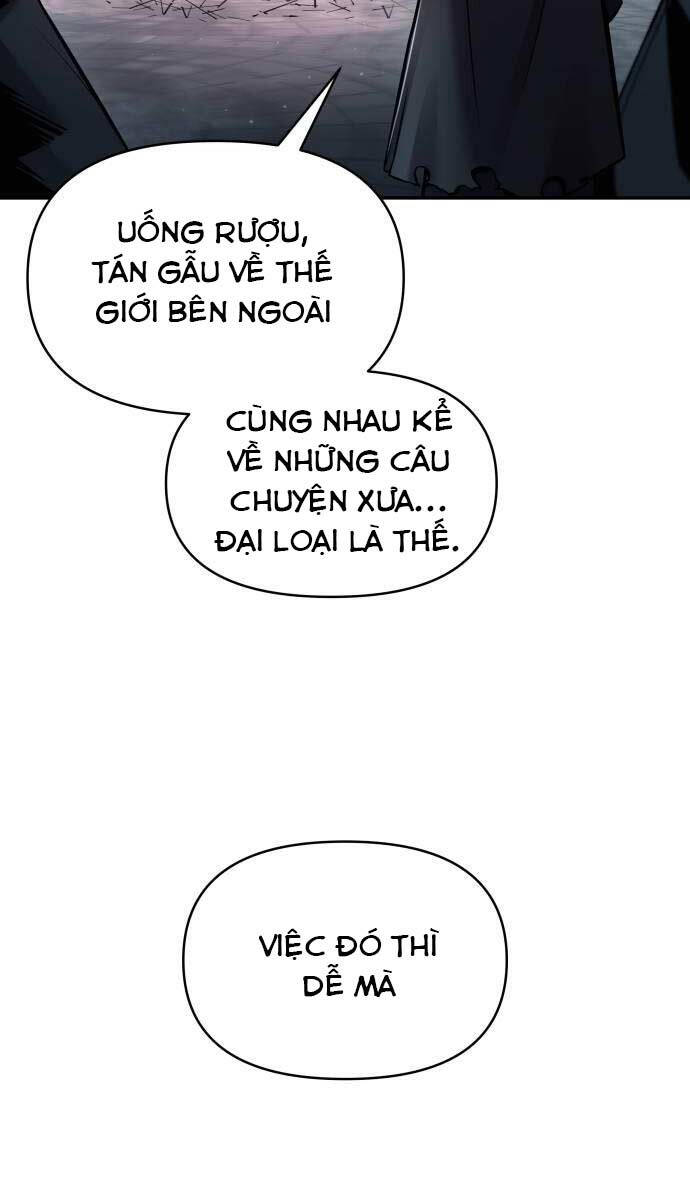 Trở Thành Hung Thần Trong Trò Chơi Thủ Thành Chapter 80 - Trang 51