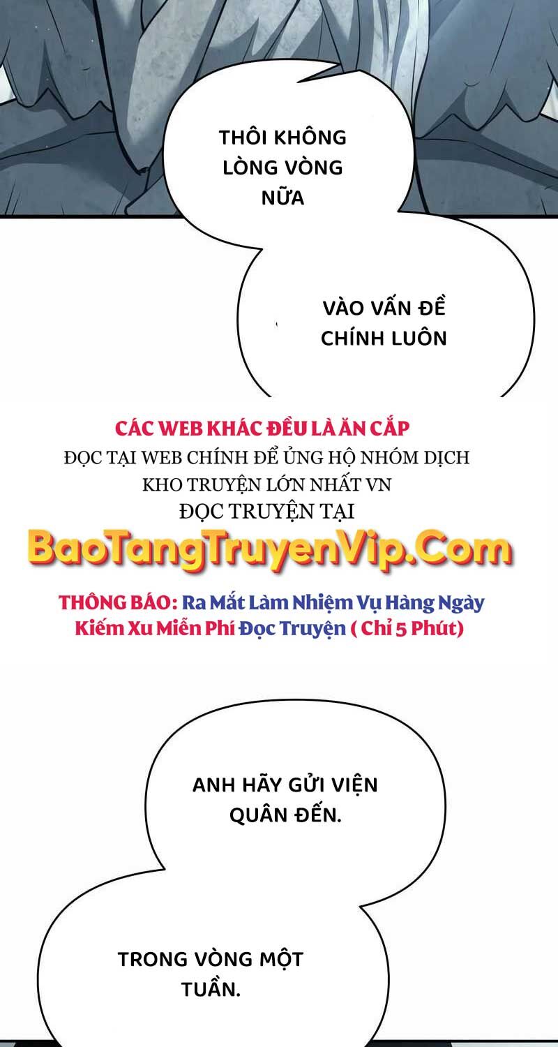 Trở Thành Hung Thần Trong Trò Chơi Thủ Thành Chapter 117 - Trang 26