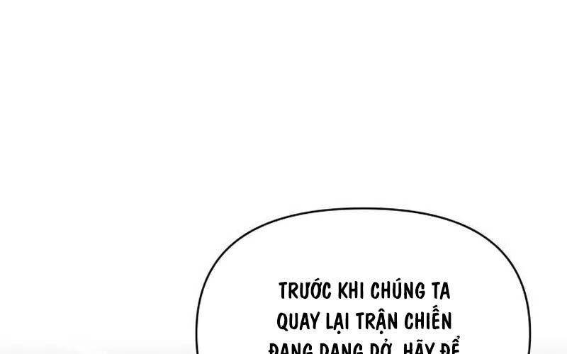 Trở Thành Hung Thần Trong Trò Chơi Thủ Thành Chapter 110 - Trang 76