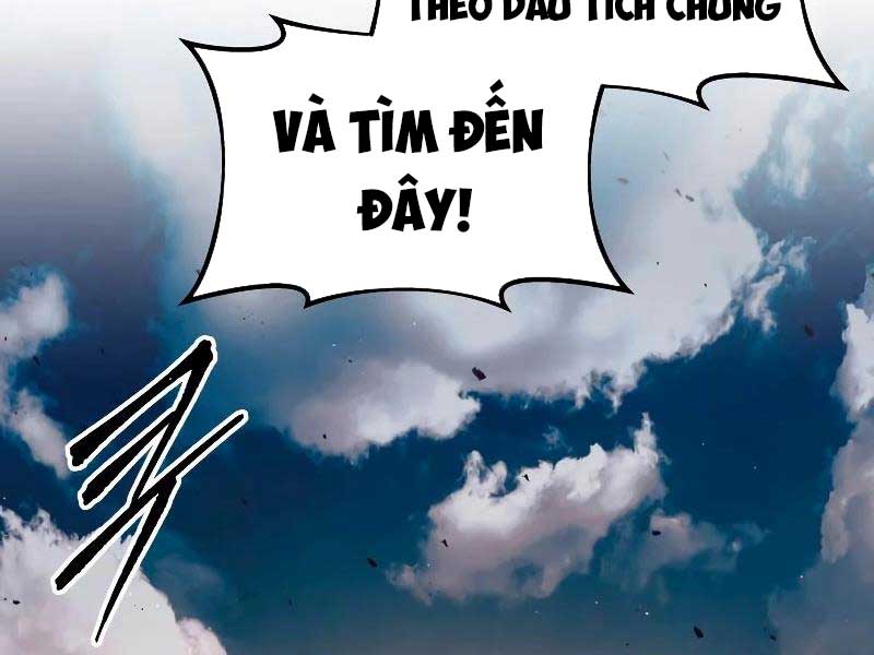 Trở Thành Hung Thần Trong Trò Chơi Thủ Thành Chapter 60 - Trang 118