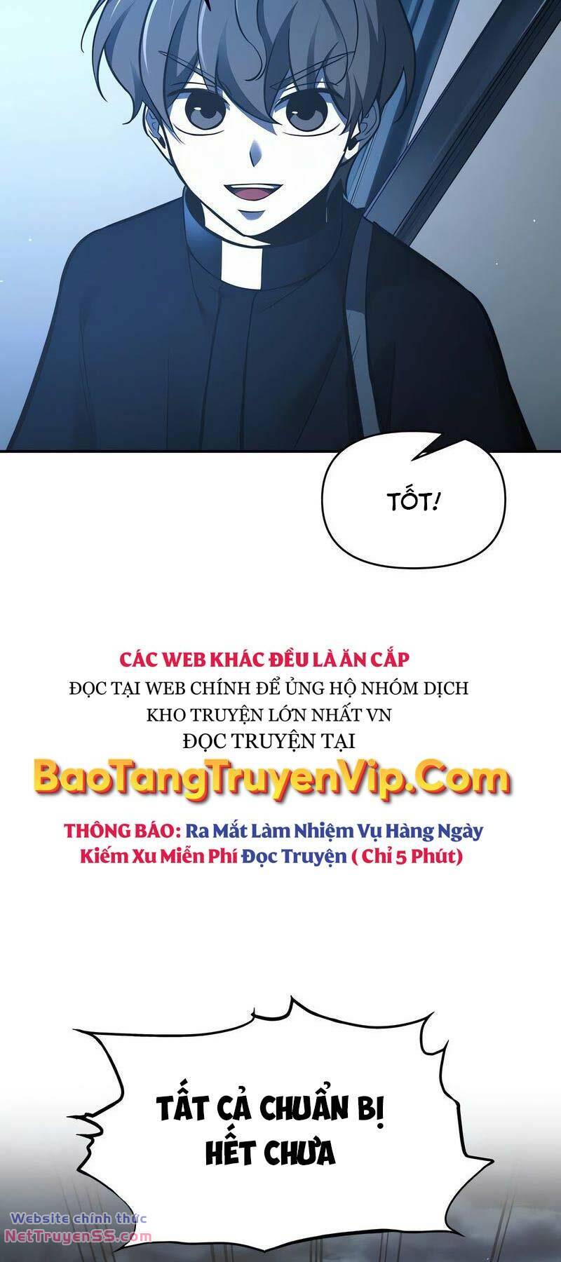 Trở Thành Hung Thần Trong Trò Chơi Thủ Thành Chapter 79 - Trang 57