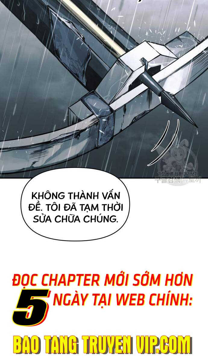 Trở Thành Hung Thần Trong Trò Chơi Thủ Thành Chapter 70 - Trang 44