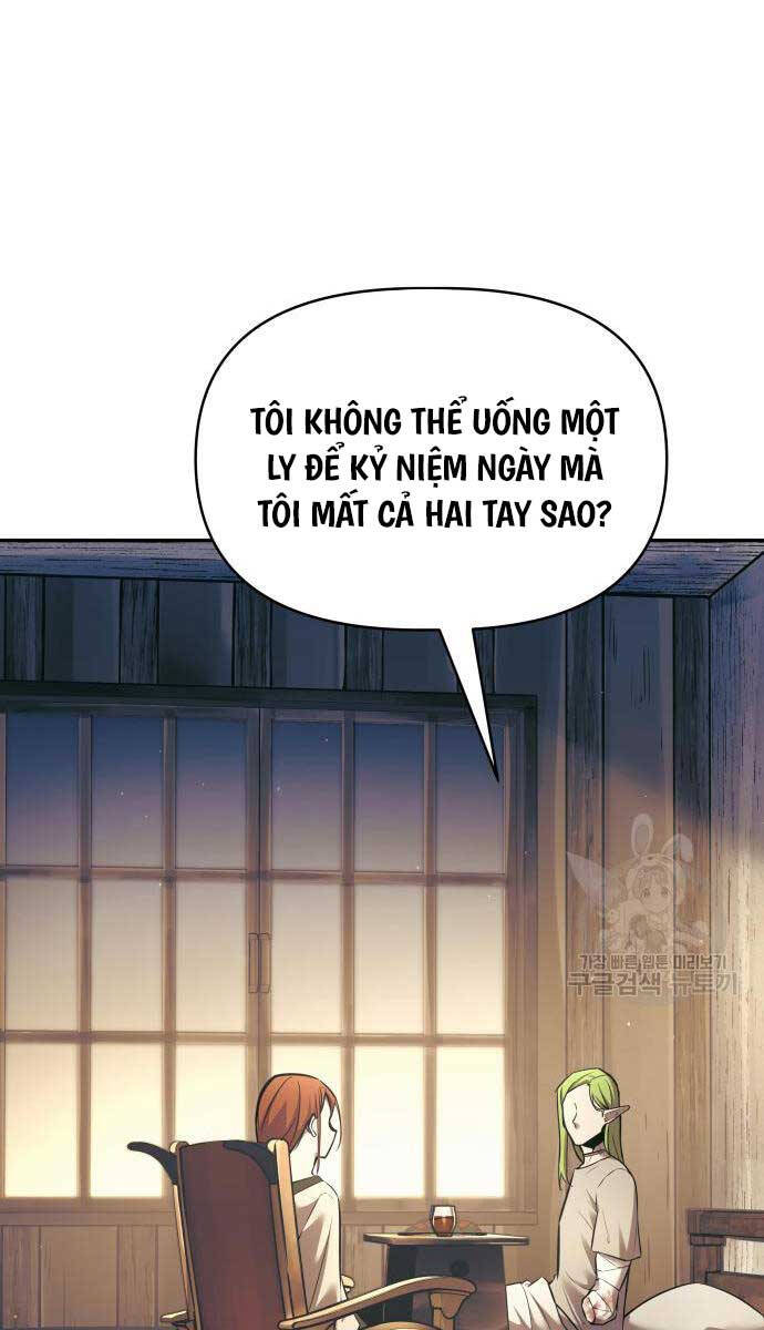 Trở Thành Hung Thần Trong Trò Chơi Thủ Thành Chapter 72 - Trang 73