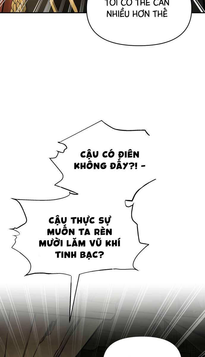 Trở Thành Hung Thần Trong Trò Chơi Thủ Thành Chapter 81 - Trang 37