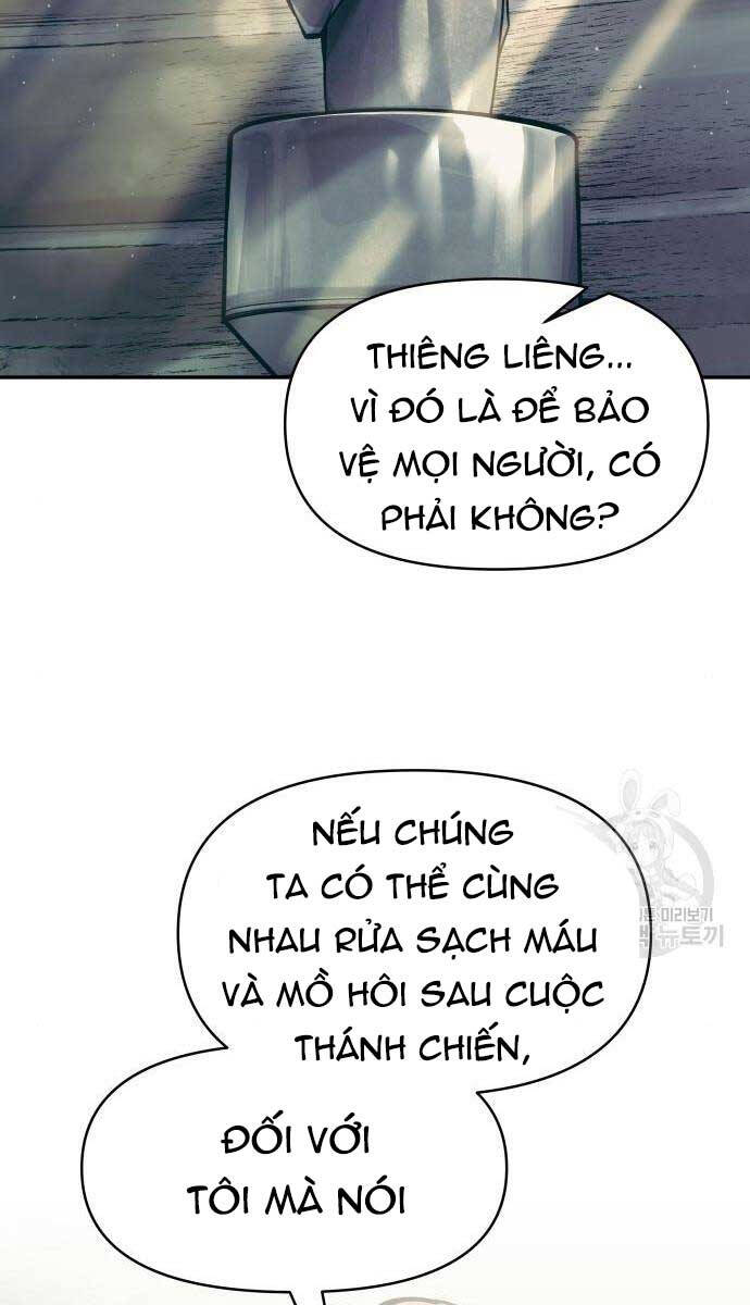 Trở Thành Hung Thần Trong Trò Chơi Thủ Thành Chapter 73 - Trang 72