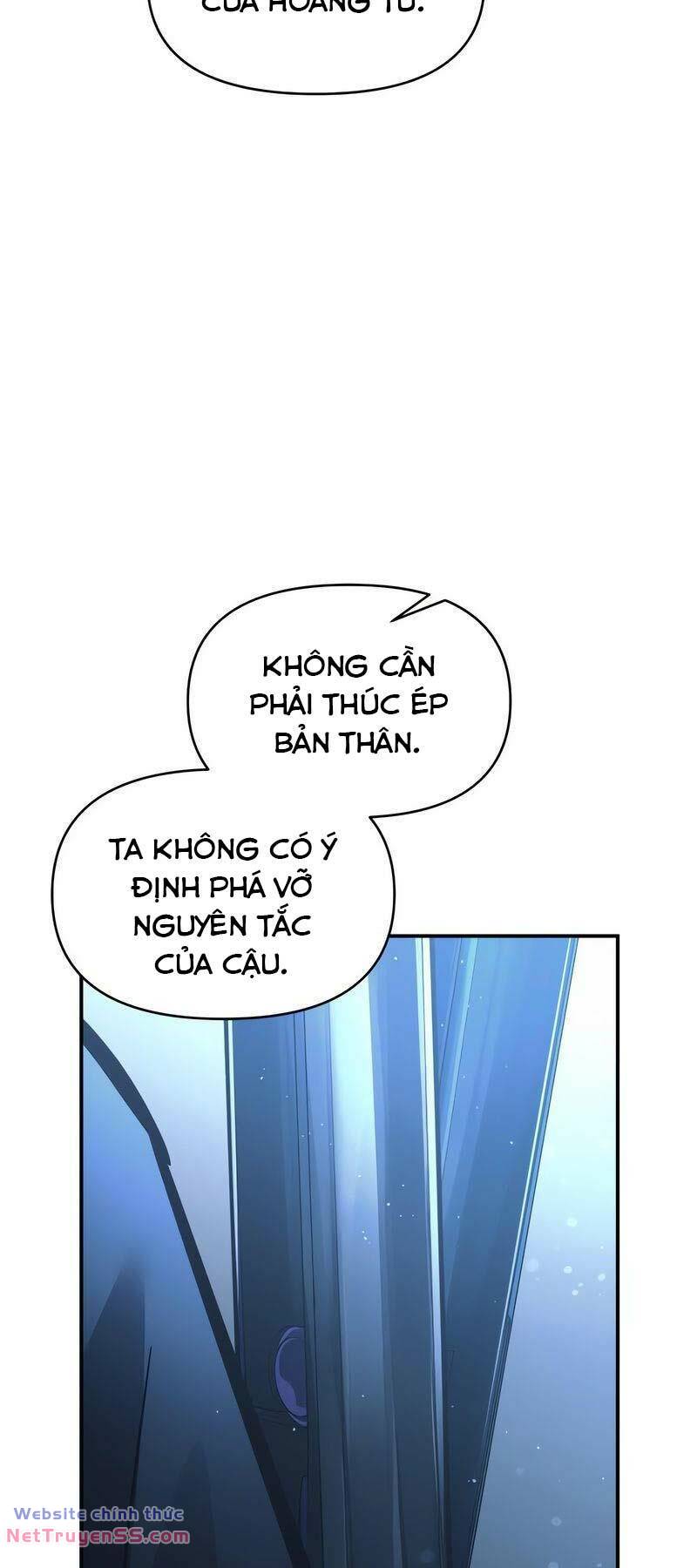 Trở Thành Hung Thần Trong Trò Chơi Thủ Thành Chapter 79 - Trang 52