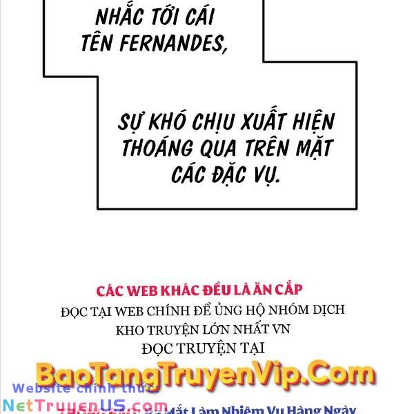 Trở Thành Hung Thần Trong Trò Chơi Thủ Thành Chapter 62 - Trang 166