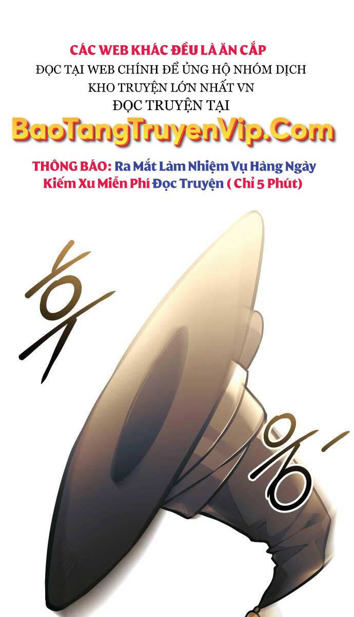 Trở Thành Hung Thần Trong Trò Chơi Thủ Thành Chapter 81 - Trang 130