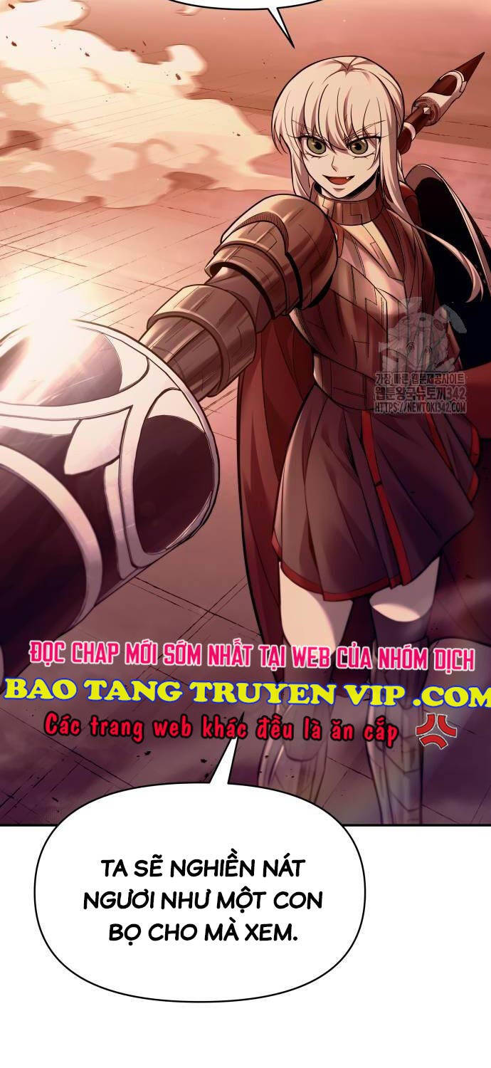 Trở Thành Hung Thần Trong Trò Chơi Thủ Thành Chapter 106 - Trang 6