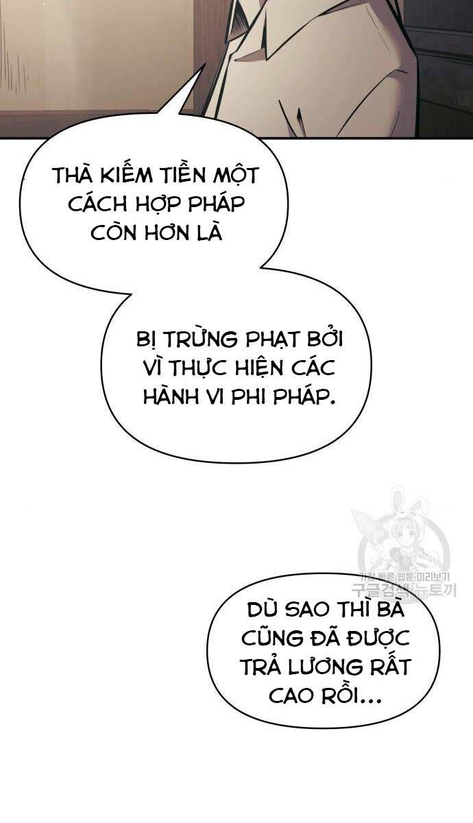 Trở Thành Hung Thần Trong Trò Chơi Thủ Thành Chapter 76 - Trang 12