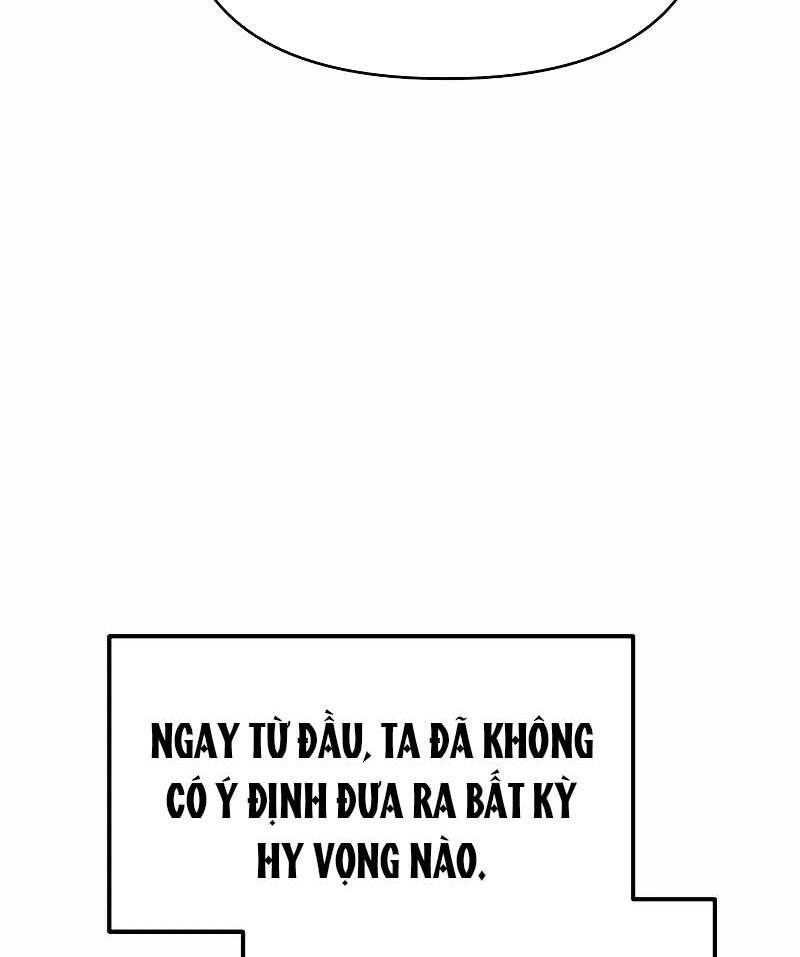 Trở Thành Hung Thần Trong Trò Chơi Thủ Thành Chapter 61 - Trang 107