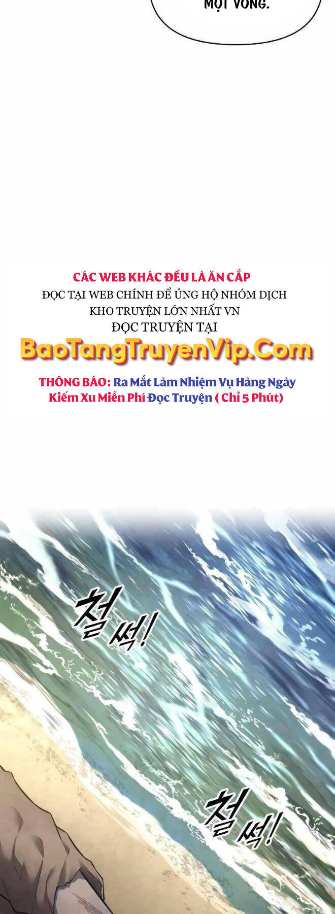 Trở Thành Hung Thần Trong Trò Chơi Thủ Thành Chapter 92 - Trang 8