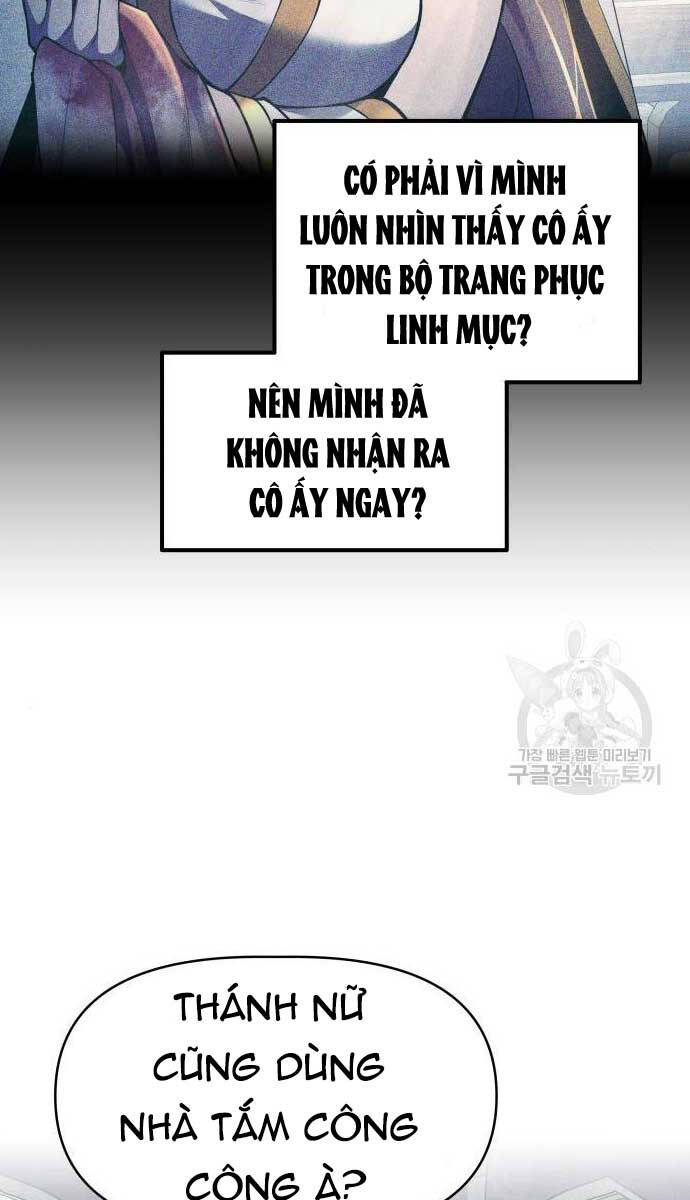 Trở Thành Hung Thần Trong Trò Chơi Thủ Thành Chapter 73 - Trang 60