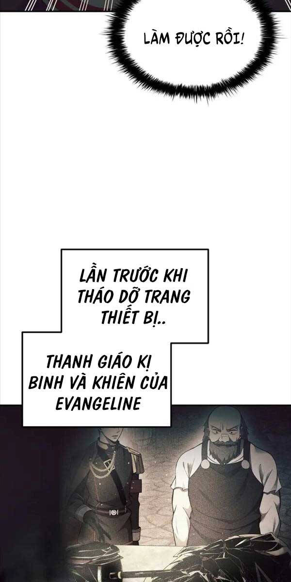 Trở Thành Hung Thần Trong Trò Chơi Thủ Thành Chapter 63 - Trang 9