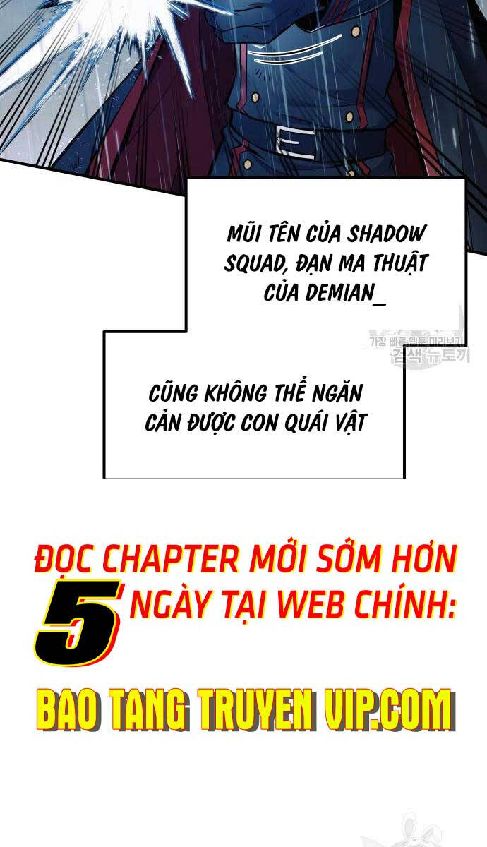 Trở Thành Hung Thần Trong Trò Chơi Thủ Thành Chapter 70 - Trang 102