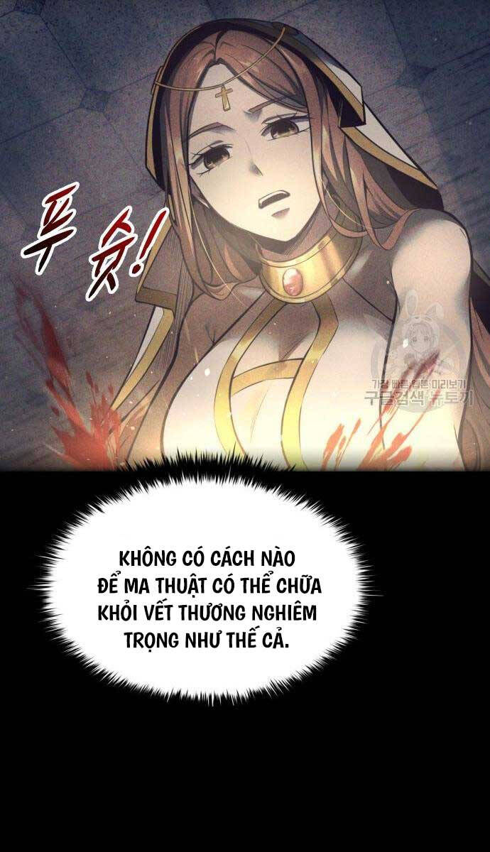 Trở Thành Hung Thần Trong Trò Chơi Thủ Thành Chapter 71 - Trang 91