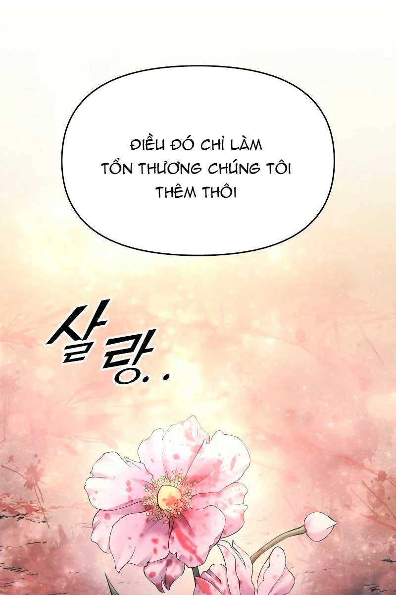 Trở Thành Hung Thần Trong Trò Chơi Thủ Thành Chapter 61 - Trang 101