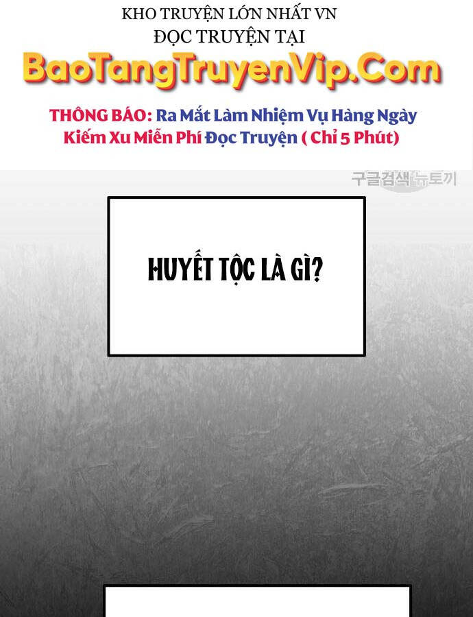 Trở Thành Hung Thần Trong Trò Chơi Thủ Thành Chapter 76 - Trang 42