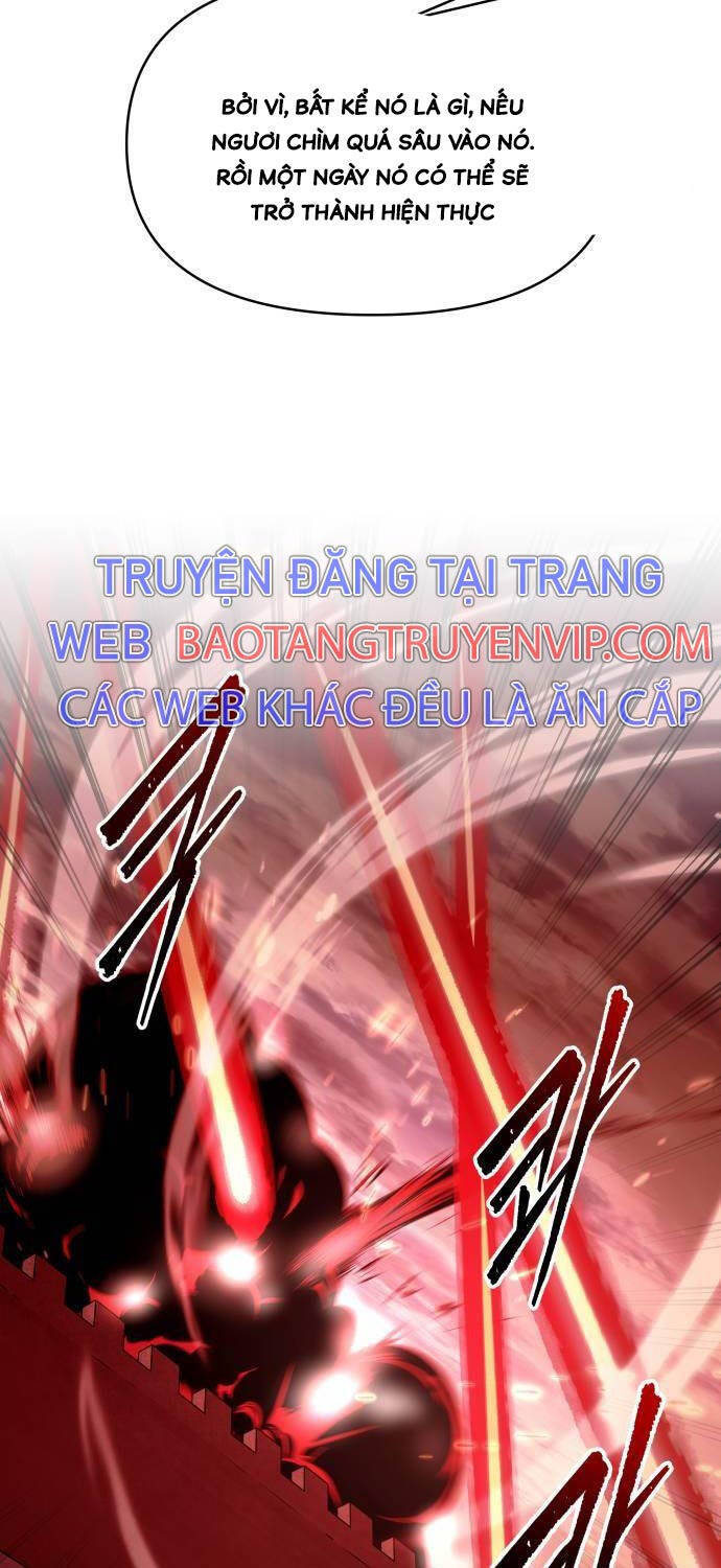 Trở Thành Hung Thần Trong Trò Chơi Thủ Thành Chapter 108 - Trang 38