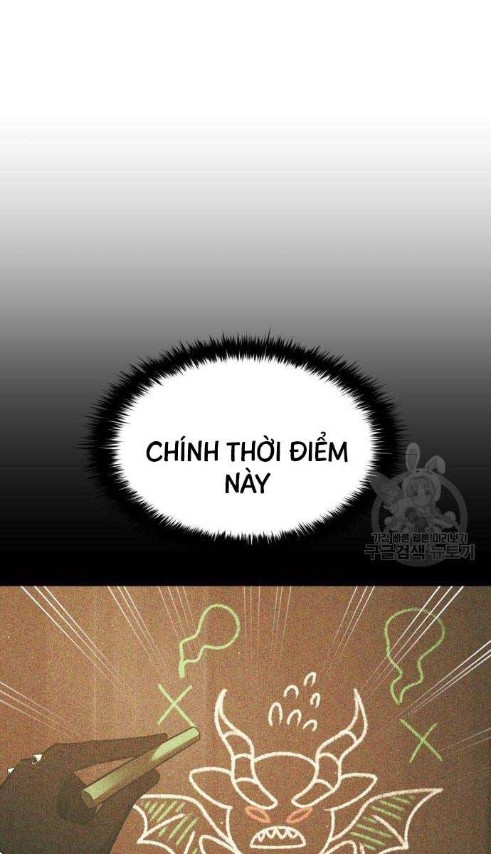 Trở Thành Hung Thần Trong Trò Chơi Thủ Thành Chapter 65 - Trang 101