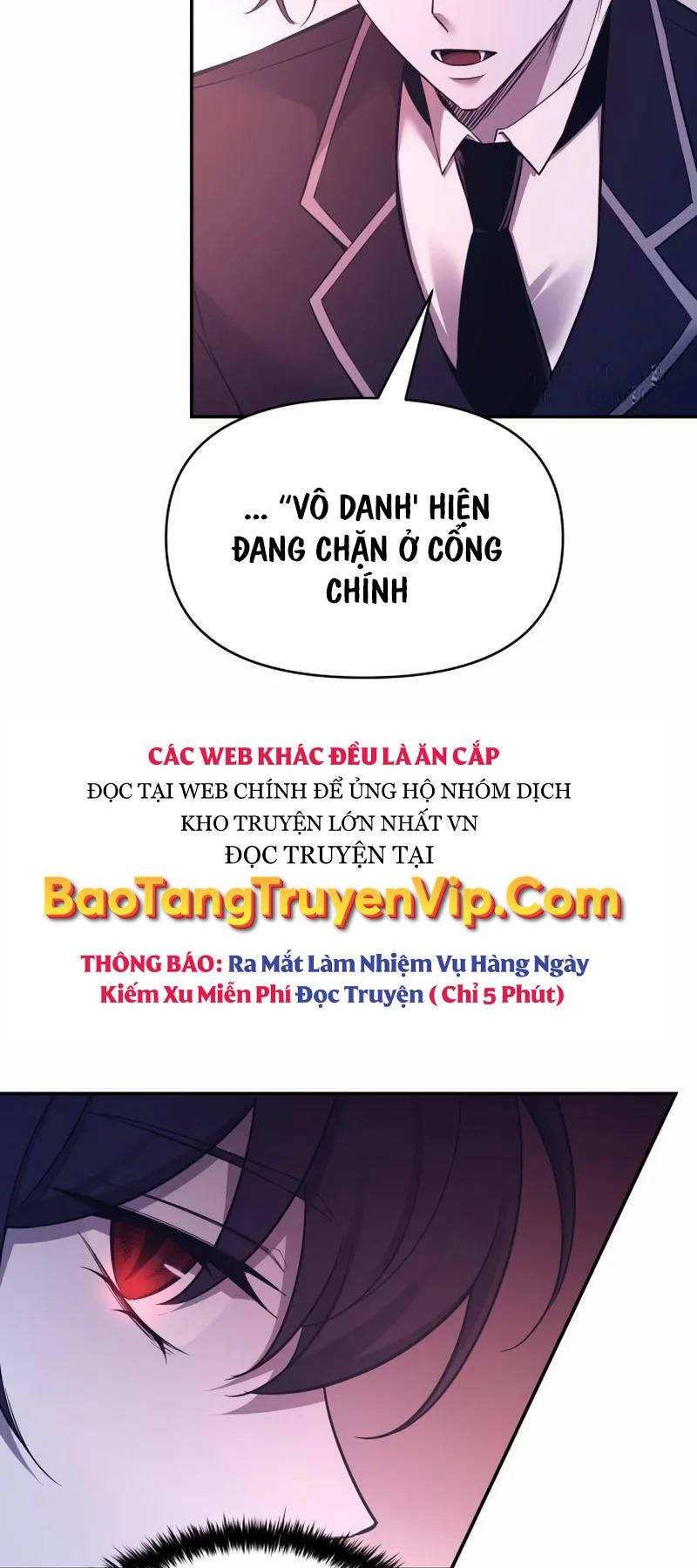 Trở Thành Hung Thần Trong Trò Chơi Thủ Thành Chapter 95 - Trang 37