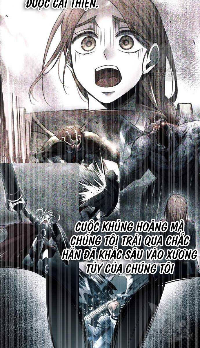 Trở Thành Hung Thần Trong Trò Chơi Thủ Thành Chapter 71 - Trang 71